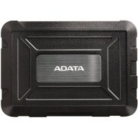 A-Data AED600U31-CBK