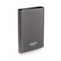 жесткий диск A-Data AHC500-2TU3-CTI