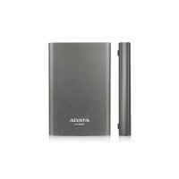 A-Data AHC500-2TU3-CTI