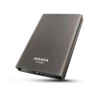 жесткий диск A-Data AHC500-2TU3-CTI