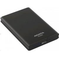 жесткий диск A-Data AHC500-500GU3-CTI