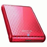 A-Data AHC630-1TU3-CXRD