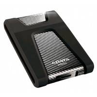 жесткий диск A-Data AHD650-2TU3-CBK