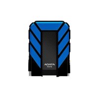 жесткий диск A-Data AHD710-2TU3-CBL