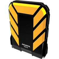 жесткий диск A-Data AHD710-2TU3-CYL