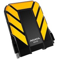 A-Data AHD710-2TU3-CYL