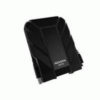 жесткий диск A-Data AHD710-500GU3-CBK