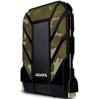 A-Data AHD710M-1TU3-CCF