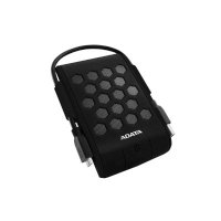 A-Data AHD720-500GU3-CBK