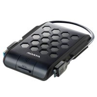жесткий диск A-Data AHD720-500GU3-CBK