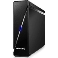 жесткий диск A-Data AHM900-2TU3-CEUBK