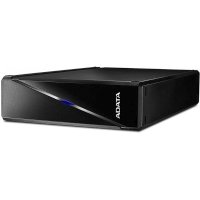 жесткий диск A-Data AHM900-2TU3-CEUBK