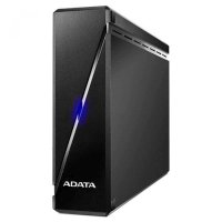 жесткий диск A-Data AHM900-3TU3-CEUBK