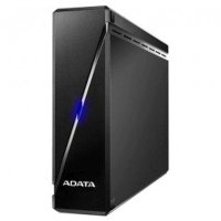 жесткий диск A-Data AHM900-4TU3-CEUBK