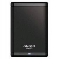жесткий диск A-Data AHV100-1TU3-CBK