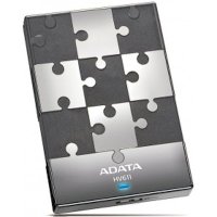 SSD диск A-Data AHV611-1TU3-CBK