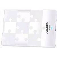 A-Data AHV611-1TU3-CWH