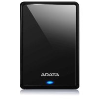 жесткий диск A-Data AHV620S-1TU3-CBK