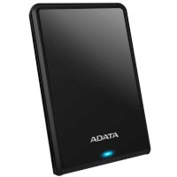 A-Data AHV620S-1TU3-CBK
