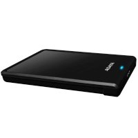 жесткий диск A-Data AHV620S-1TU3-CBK