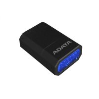 картридер A-Data AM3RBKBL