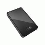 жесткий диск A-Data ANH01-500GU3-CBK