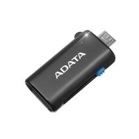 A-Data AOTGMRBK