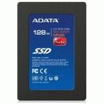 SSD диск A-Data AS596TB-128GM-C