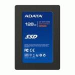 SSD диск A-Data AS599S-128GM-C