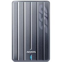 SSD диск A-Data ASC660-240GU3-CTI