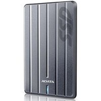 A-Data ASC660-240GU3-CTI