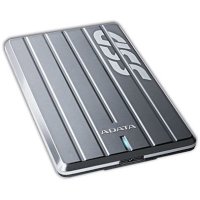SSD диск A-Data ASC660-240GU3-CTI