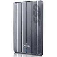 A-Data ASC660-480GU3-CTI