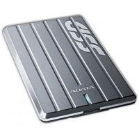 SSD диск A-Data ASC660-480GU3-CTI