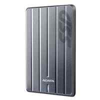 SSD диск A-Data ASC660H-256GU3-CTI