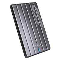 A-Data ASC660H-256GU3-CTI