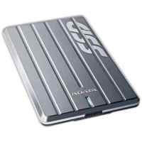 SSD диск A-Data ASC660H-512GU3-CTI