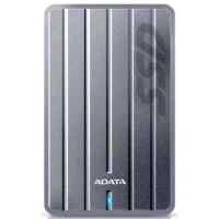 A-Data ASC660H-512GU3-CTI