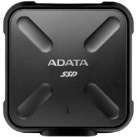 SSD диск ADATA SD700 256Gb ASD700-256GU3-CBK