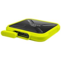 ADATA SD700 256Gb ASD700-256GU3-CYL