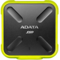 SSD диск ADATA SD700 512Gb ASD700-512GU3-CYL