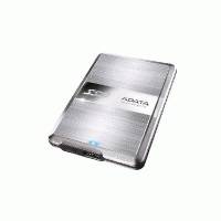 SSD диск A-Data ASE720-128GU3-CTI