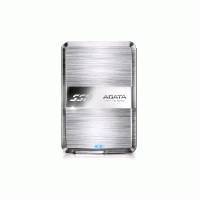 A-Data ASE720-128GU3-CTI