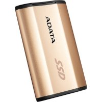 SSD диск A-Data ASE730-250GU31-CGD