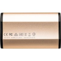 A-Data ASE730-250GU31-CGD