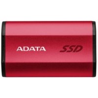 A-Data ASE730-250GU31-CRD