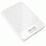 жесткий диск A-Data ASH02-1TU-CWH