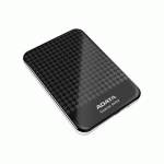 жесткий диск A-Data ASH02-500GU-CBK