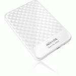 жесткий диск A-Data ASH02-500GU-CWH
