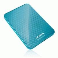 жесткий диск A-Data ASH12-1TU3-CBL